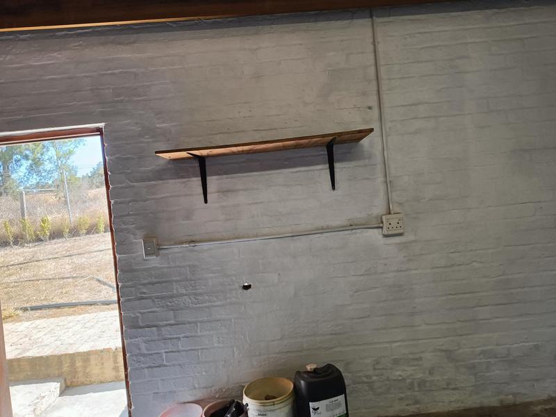 2 Bedroom Property for Sale in Darling Western Cape